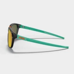 Oakley Anorak Sunglasses -Sportswear Sale Store go 401647 d