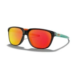 Oakley Anorak Sunglasses -Sportswear Sale Store go 401647 z