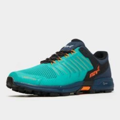 Inov-8 Women's Roclite G275 Trail Running Shoes -Sportswear Sale Store go 402006 c