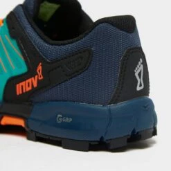 Inov-8 Women's Roclite G275 Trail Running Shoes -Sportswear Sale Store go 402006 f