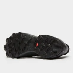 Salomon Women’s Speedcross 5 Trail Running Shoe 11 Salomon Women’s Speedcross 5 Trail Running Shoe -Sportswear Sale Store go 402573 c