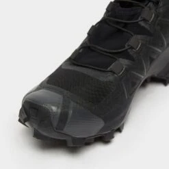 Salomon Women’s Speedcross 5 Trail Running Shoe 13 Salomon Women’s Speedcross 5 Trail Running Shoe -Sportswear Sale Store go 402573 e