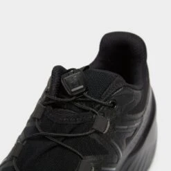 Salomon Women’s Speedcross 5 Trail Running Shoe 14 Salomon Women’s Speedcross 5 Trail Running Shoe -Sportswear Sale Store go 402573 f