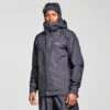 Rab Men’s Downpour ECO Waterproof Jacket 1 Rab Men’s Downpour ECO Waterproof Jacket -Sportswear Sale Store go 408418 a