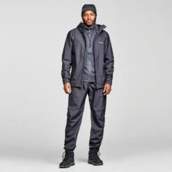 Rab Men’s Downpour ECO Waterproof Jacket -Sportswear Sale Store go 408418 c