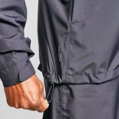 Rab Men’s Downpour ECO Waterproof Jacket -Sportswear Sale Store go 408418 h