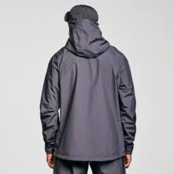 Rab Men’s Downpour ECO Waterproof Jacket -Sportswear Sale Store go 408418 j