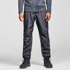 Sportswear Sale Store 9 Rab Men’s Downpour Eco Waterproof Pants