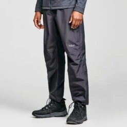 Sportswear Sale Store -Sportswear Sale Store go 408421 b