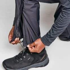 Rab Men’s Downpour Eco Waterproof Pants -Sportswear Sale Store go 408421 d