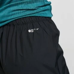 Rab Women's Downpour Eco Waterproof Pants -Sportswear Sale Store go 408510 e