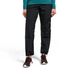 Rab Women's Downpour Eco Waterproof Pants -Sportswear Sale Store go 408510 z