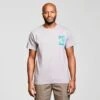 Men's Monty Flython T-shirt -Sportswear Sale Store go 409187 a