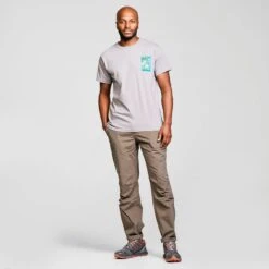 Men's Monty Flython T-shirt -Sportswear Sale Store go 409187 c