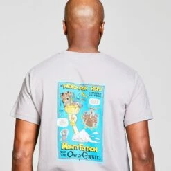 Men's Monty Flython T-shirt -Sportswear Sale Store go 409187 d