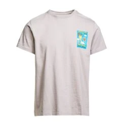 Men's Monty Flython T-shirt -Sportswear Sale Store go 409187 u