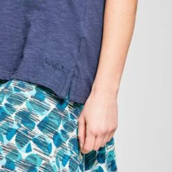 Women’s Maze Vest -Sportswear Sale Store go 410114 d