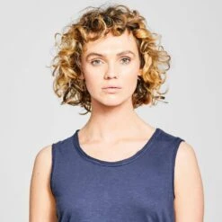 Women’s Maze Vest -Sportswear Sale Store go 410114 e