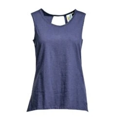 Women’s Maze Vest -Sportswear Sale Store go 410114 u