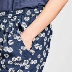 Women’s Tinto Trousers 11 Women’s Tinto Trousers -Sportswear Sale Store go 410123 d