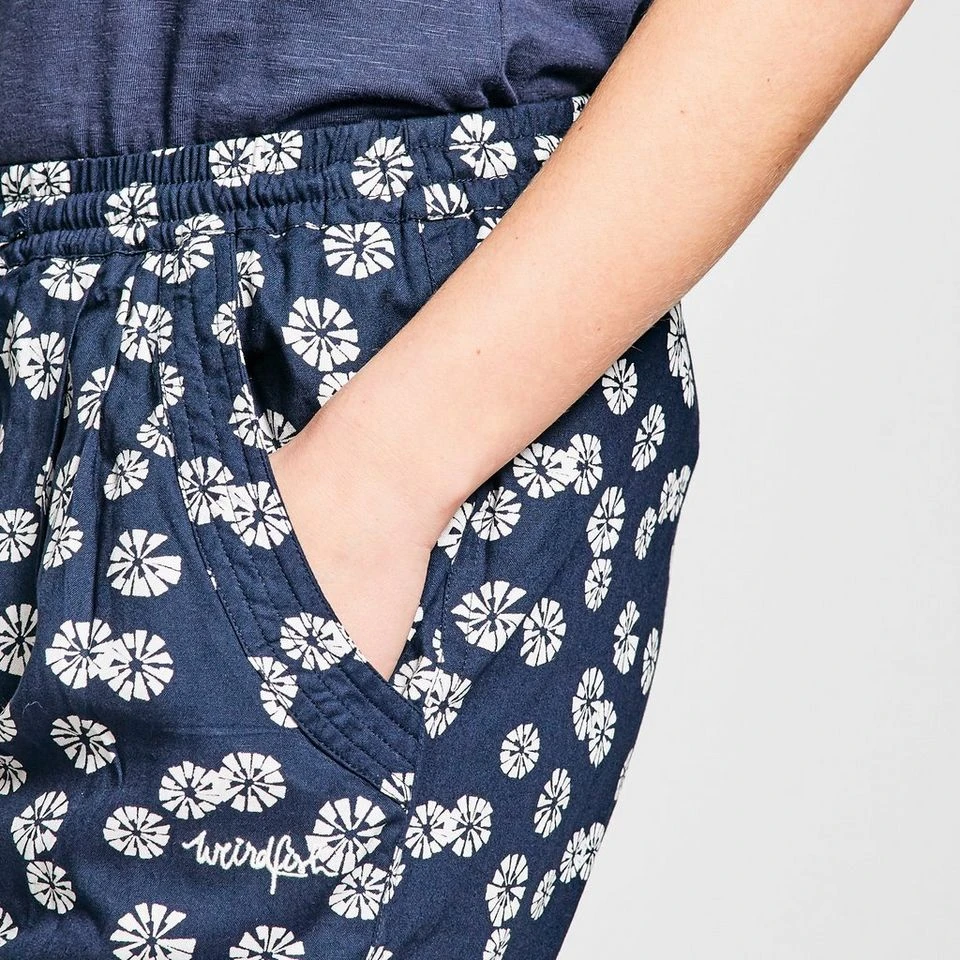 Women’s Tinto Trousers 6 Women’s Tinto Trousers - Image 4