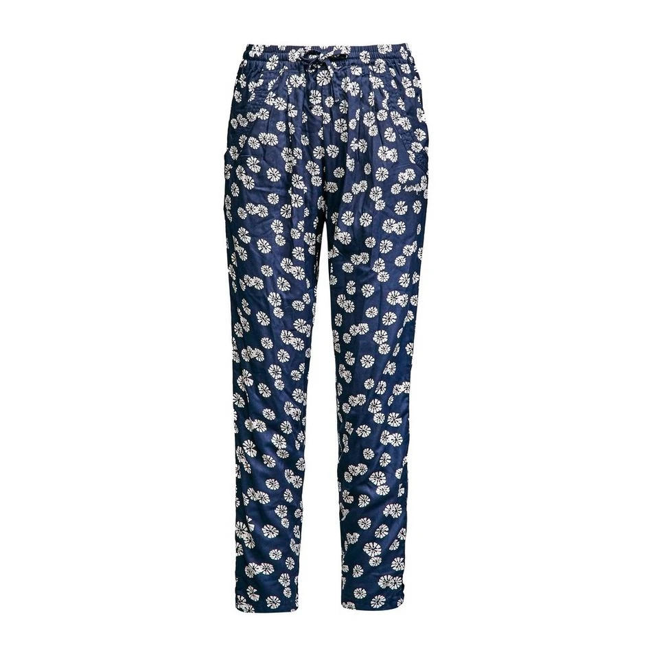 Women’s Tinto Trousers 7 Women’s Tinto Trousers - Image 5