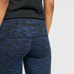 RONHILL Women's Life Spacedye Crop Tights 12 RONHILL Women's Life Spacedye Crop Tights -Sportswear Sale Store go 411551 d