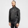 Men's C5 Gore-Tex Infinium Jacket -Sportswear Sale Store go 411865 a