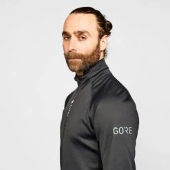 Men's C5 Gore-Tex Infinium Jacket -Sportswear Sale Store go 411865 d