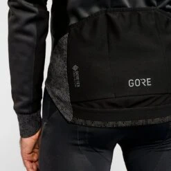 Men's C5 Gore-Tex Infinium Jacket -Sportswear Sale Store go 411865 e