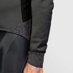 Men's C5 Gore-Tex Infinium Jacket -Sportswear Sale Store go 411865 h