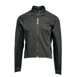Men's C5 Gore-Tex Infinium Jacket -Sportswear Sale Store go 411865 u