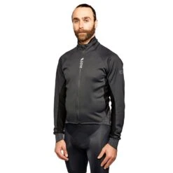Men's C5 Gore-Tex Infinium Jacket -Sportswear Sale Store go 411865 z