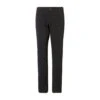 Sherpa Women’s Mausam Pants -Sportswear Sale Store go 416802 a