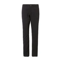 Sherpa Women’s Mausam Pants