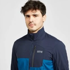 GORE Men’s Spirit Jacket -Sportswear Sale Store go 417241 d