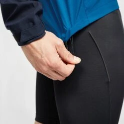 GORE Men’s Spirit Jacket -Sportswear Sale Store go 417241 e