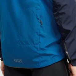 GORE Men’s Spirit Jacket -Sportswear Sale Store go 417241 f