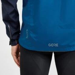 GORE Men’s Spirit Jacket -Sportswear Sale Store go 417241 g