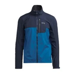 GORE Men’s Spirit Jacket -Sportswear Sale Store go 417241 u