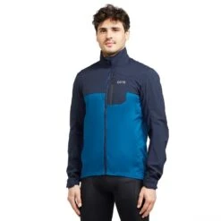 GORE Men’s Spirit Jacket -Sportswear Sale Store go 417241 z