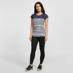 Women’s Patsy Short Sleeved Tee -Sportswear Sale Store go 419116 c