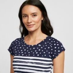 Women’s Patsy Short Sleeved Tee -Sportswear Sale Store go 419116 d