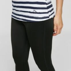 Women’s Patsy Short Sleeved Tee -Sportswear Sale Store go 419116 e