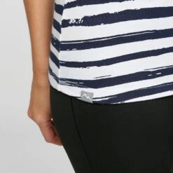 Women’s Patsy Short Sleeved Tee -Sportswear Sale Store go 419116 f