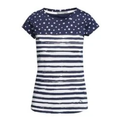 Women’s Patsy Short Sleeved Tee -Sportswear Sale Store go 419116 u