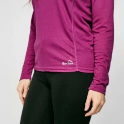 Women’s Long Sleeve Balance T-Shirt -Sportswear Sale Store go 419779 d