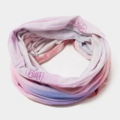 CoolNet UV+ Tubular BUFF® -Sportswear Sale Store go 441310 c