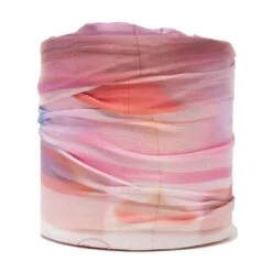 CoolNet UV+ Tubular BUFF® -Sportswear Sale Store go 441310 z