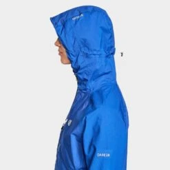 Dare 2b Women’s Veritas III Jacket -Sportswear Sale Store go 441316 e